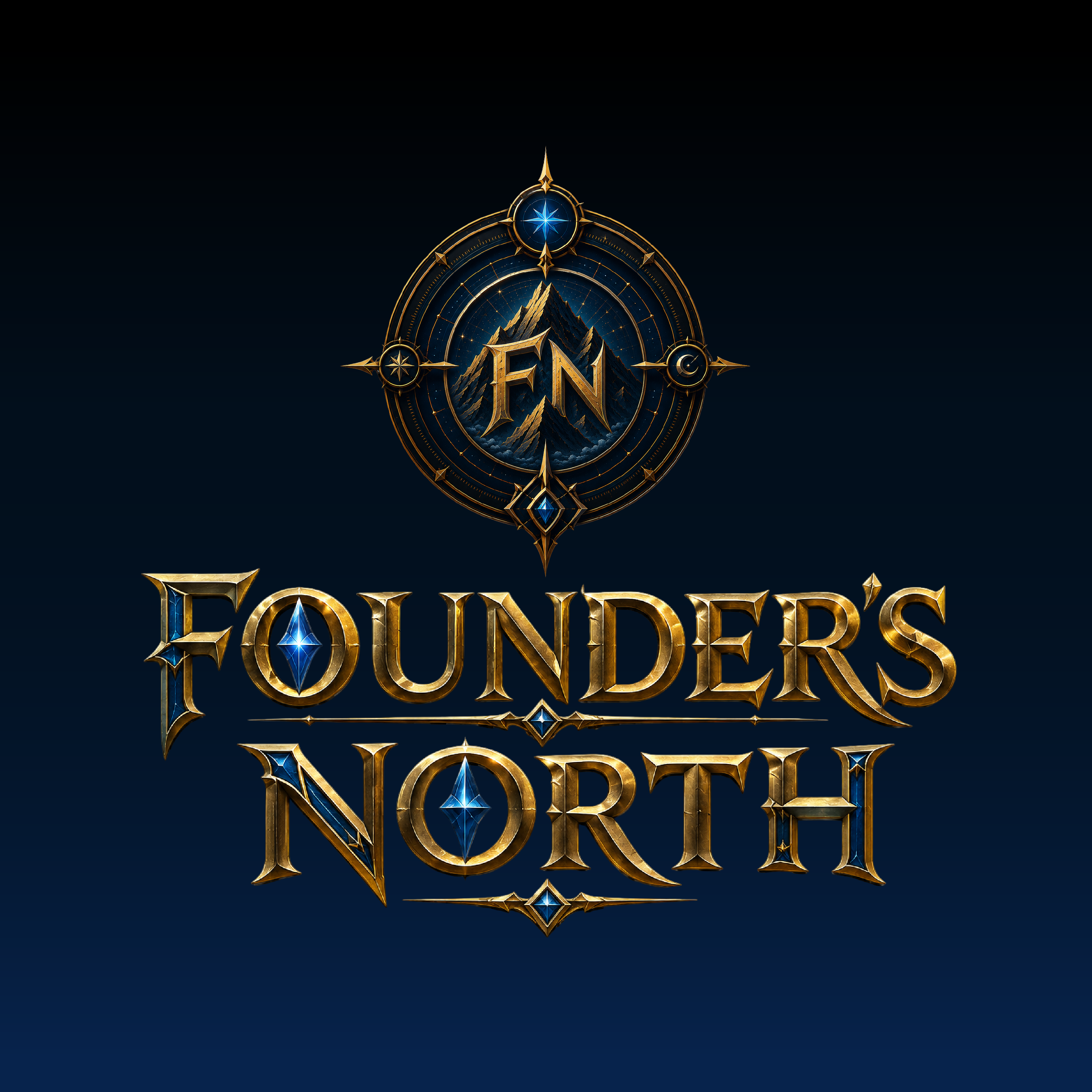 Founder's North